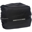 regenhoes enkel 48 x 55 cm polyester zwart – 142.330