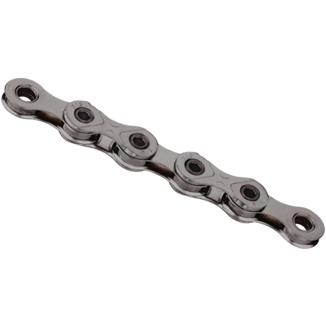 Kmc x12 - ept