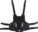 Poc vpd system chest protector