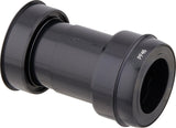 Ceramicspeed alpha bbright sram dub road bottom bracket