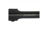 Diverse isaac - racestuur airflow 44cm 120mm carbon