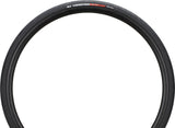 Specialized all condition armadillo elite reflect 28 folding tyre