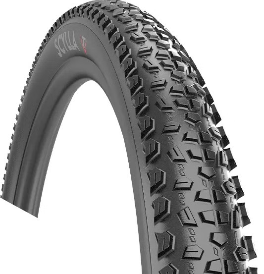 Mitas Scylla Supra Max Weltex+ E-MTB 27 Zoll 66-584 27,5x2.60 Fold OEM Zl