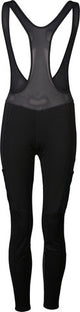 Poc women's thermal cargo bib tights