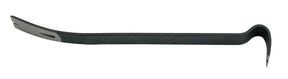 Vorel platte koevoet 450mm