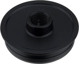 77designz bottle crown air top cap