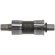 Shimano vierkante trapas bb-un300 68mm 127,5mm - kettingkast type