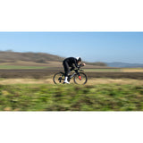 Novaride - ccd aero cage shimano ultegra dura ace 12 speed zwart