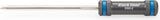 Parktool dsd-2 derailleur screwdriver