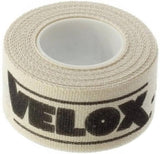 Velox Sticky Slint Thread Tire On Roll 10mmx2m