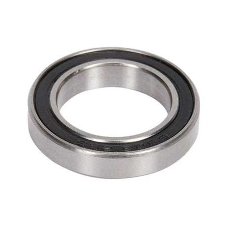 Elvedes kogellagers 6803 2rs 17×26×5 mm - werkplaatsverpakking met 20 stuks in doos