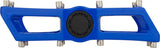 Nc-17 std ii pro platform pedals