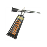 Vetspuit inclusief tube kopervet IceToolz C278 (120 ml)