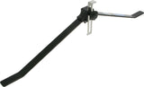 Parktool wag-5 wheel alignment gauge centring tool
