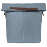 Basil fietsshopper city mik 14-16l 11 x 29 x 36 cm - blauw