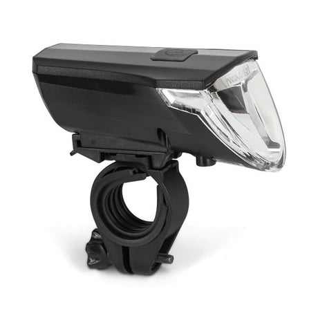 Edge verlichtingsset razor 60 lux - usb - stvzo gokeurd (incl. remlichtfunctie)