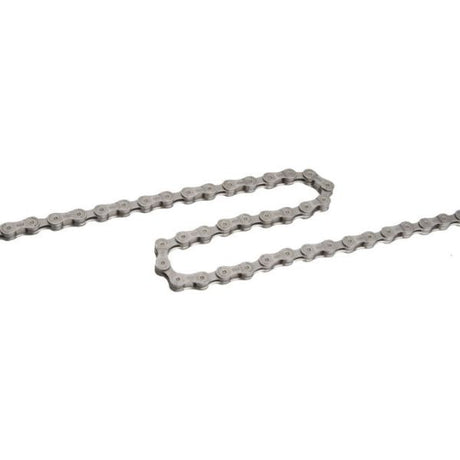 Shimano ketting 9 speed steps cne6070 e-bike - 126 schakels