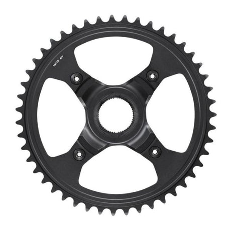 Shimano - Kettingblad 47T Steps SM-CRE80 - 11 speed voor 50 mm kettinglijn