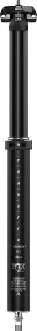 Fox racing shox dropper seat post