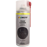 Foam cleaner Motip cycling spray