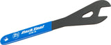 Parktool scw shop cone wrench