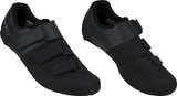 Shimano sh-rc102 road cycling shoes for women
