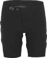 Fox head women's flexair ascent shorts