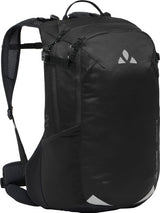 Vaude trailvent 15 backpack