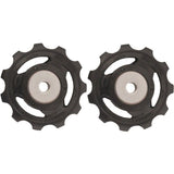 Shimano Derailleurwieltjes Ultegra GRX RD-R8000 11V