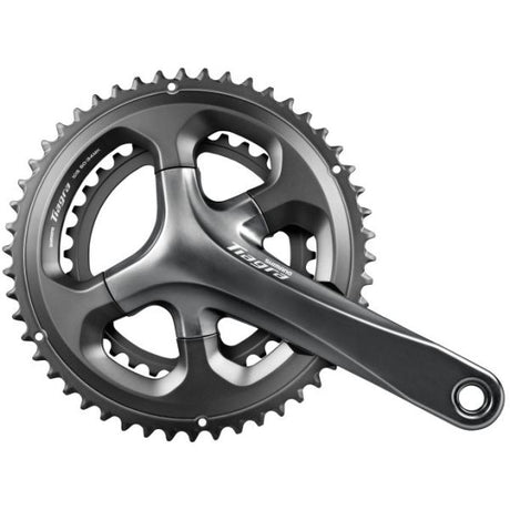 Shimano crankstel Tiagra 172.5mm 36-52 FC4700