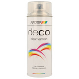 Motip vernis 400ml