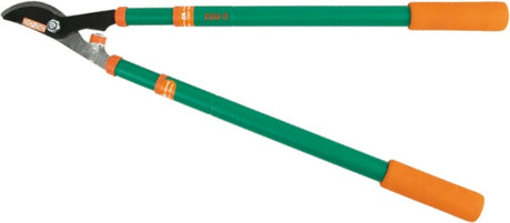 Flo teleschaar 620-940mm