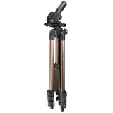 Abi camera statief
