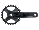Campagnolo ekar gt 1x13-speed crankset 38t | 175mm