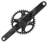 Campagnolo ekar 1x13-speed crank 42t | 175mm