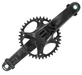 Campagnolo ekar 1x13-speed crank 42t | 170mm