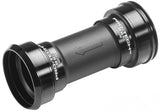 Campagnolo pro-tech press-fit bottom bracket | bb right