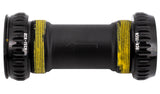 Campagnolo qck-tech bsa bottom bracket
