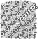 Campagnolo super record 12-speed chain 113 links