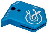 Campagnolo ut-db011 oil level tool