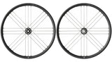 Campagnolo zonda gt db 2wf c23 wheelset | campa n3w (11-13)