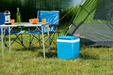 Campingaz ICetime plus Koelbox 30l blo