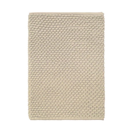 Dutch house caorle badmat 60x90cm zand