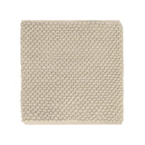 Dutch house caorle hangend toiletmat 60x60cm zand