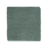 Dutch house caorle hangend toiletmat 60x60cm groen