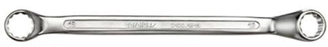 Carolus ringsleutel 24x27 (nml)