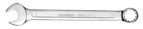 Carolus ringsteeksleutel 14mm (nml)