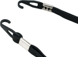 Acid carrier strap