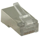 Rj45 stekker
