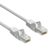 U utp kabel cat 5e